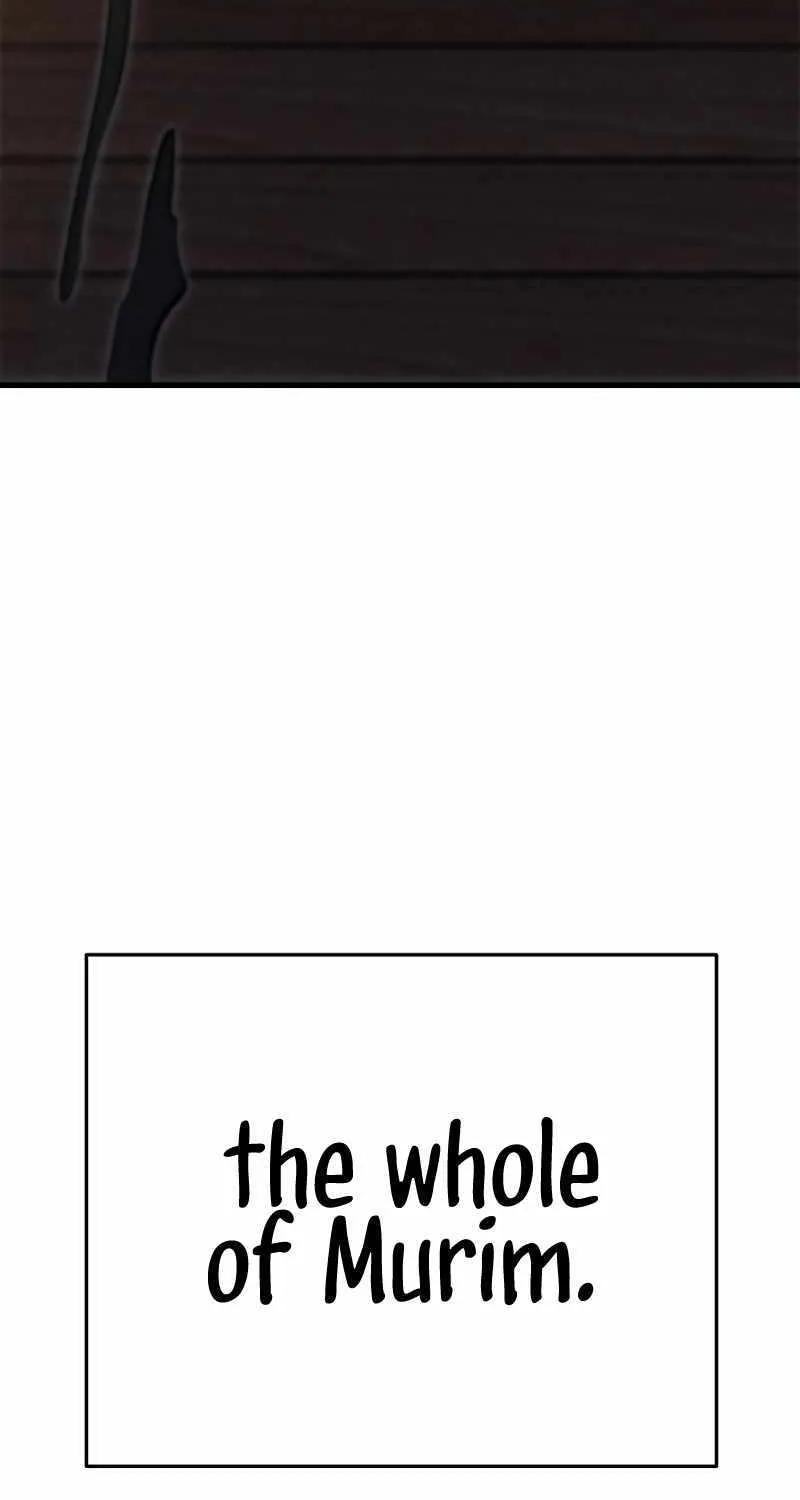Heavenly Inquisition Sword (Nine Heavens Swordmaster) Zinmanga X Chapter 49 Page 85