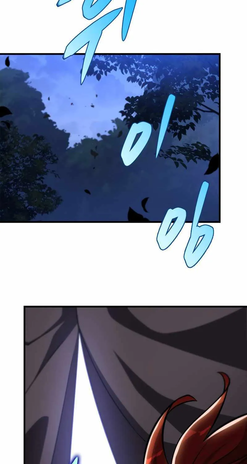 Heavenly Inquisition Sword (Nine Heavens Swordmaster) Zinmanga X Chapter 49 Page 90