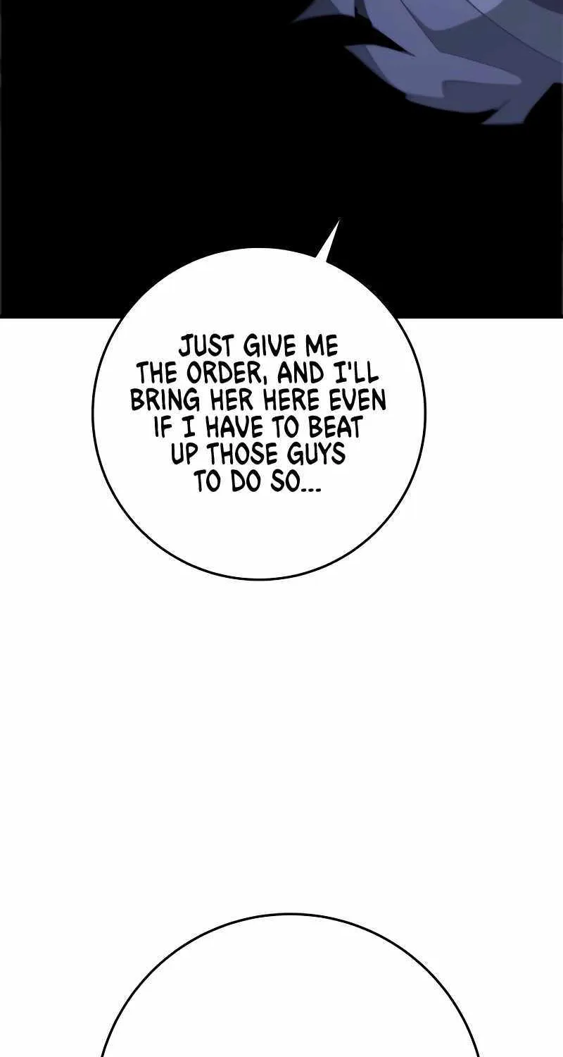 Heavenly Inquisition Sword (Nine Heavens Swordmaster) Zinmanga X Chapter 49 Page 98