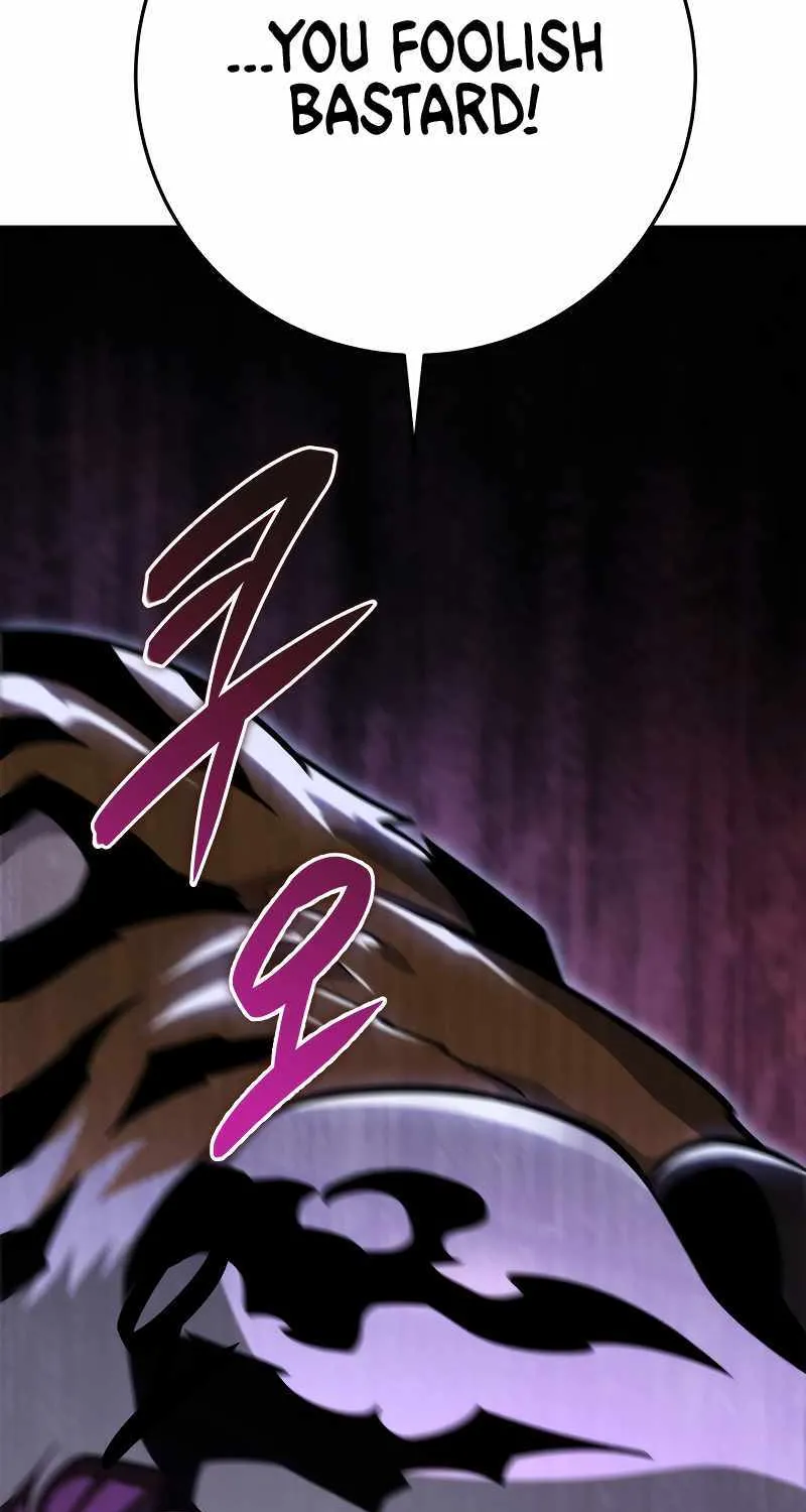 Heavenly Inquisition Sword (Nine Heavens Swordmaster) Zinmanga X Chapter 49 Page 99