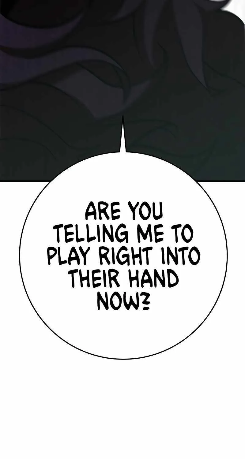 Heavenly Inquisition Sword (Nine Heavens Swordmaster) Zinmanga X Chapter 49 Page 101