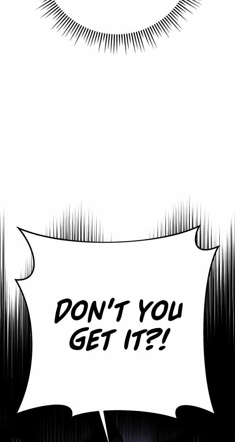 Heavenly Inquisition Sword (Nine Heavens Swordmaster) Zinmanga X Chapter 49 Page 106