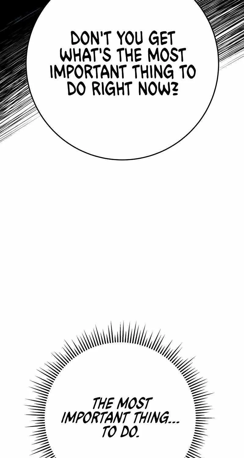 Heavenly Inquisition Sword (Nine Heavens Swordmaster) Zinmanga X Chapter 49 Page 119