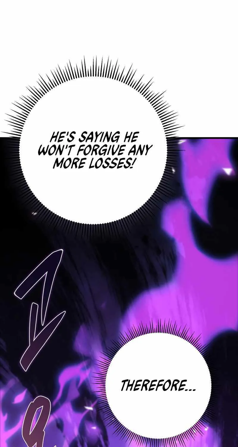 Heavenly Inquisition Sword (Nine Heavens Swordmaster) Zinmanga X Chapter 49 Page 121