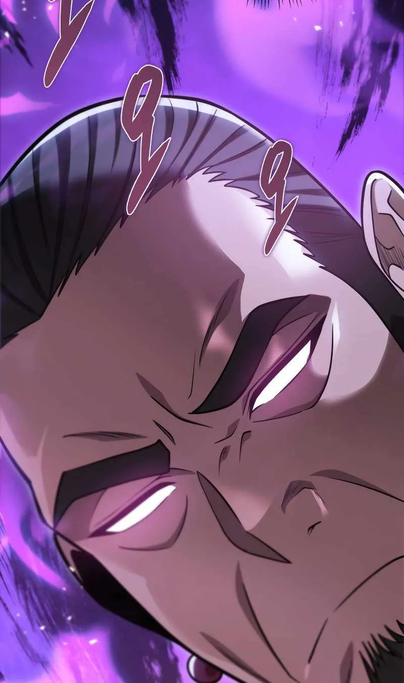 Heavenly Inquisition Sword (Nine Heavens Swordmaster) Zinmanga X Chapter 49 Page 122