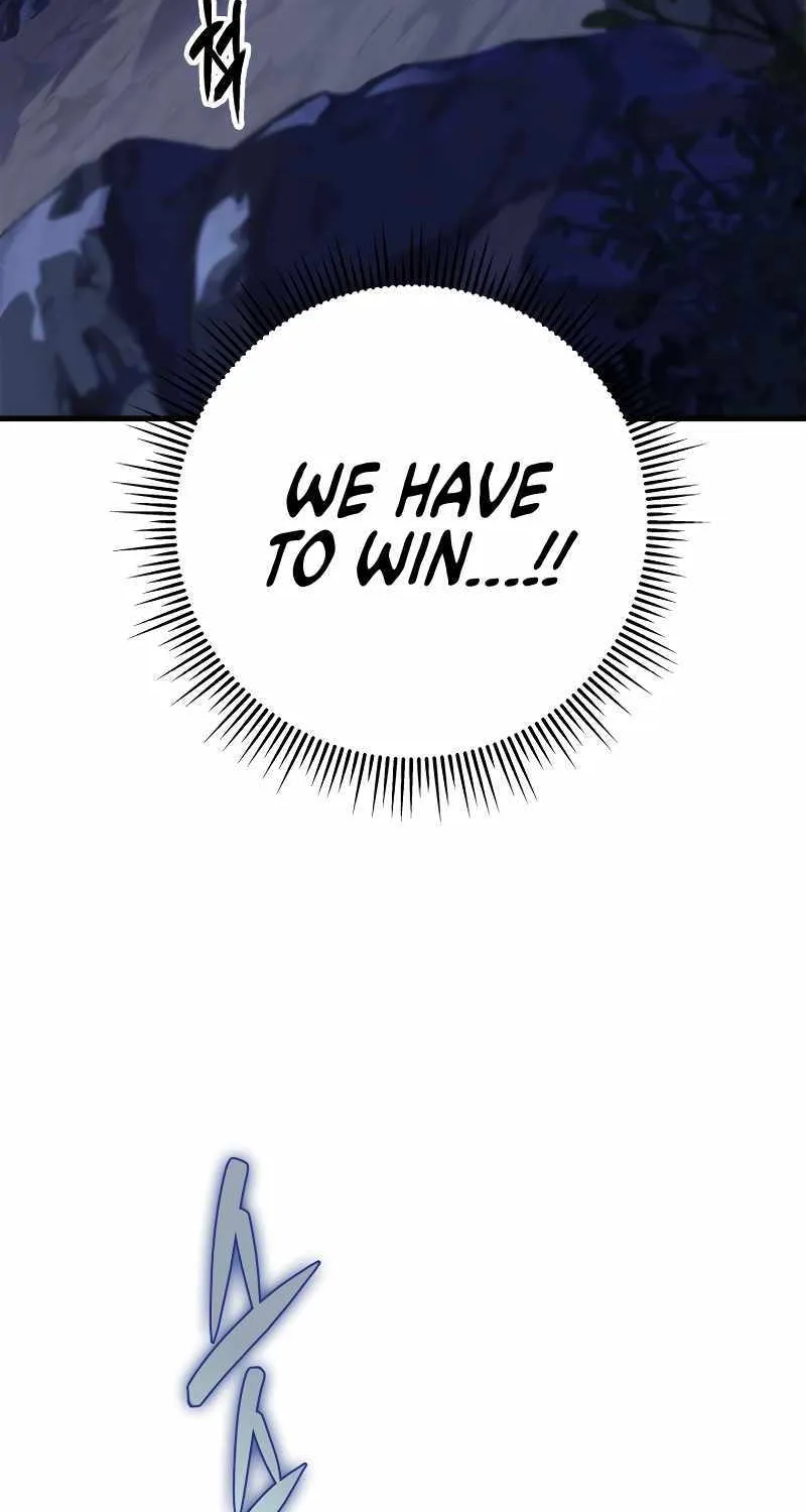 Heavenly Inquisition Sword (Nine Heavens Swordmaster) Zinmanga X Chapter 49 Page 126
