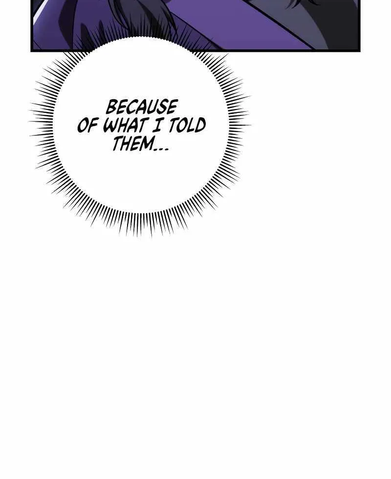 Heavenly Inquisition Sword (Nine Heavens Swordmaster) Zinmanga X Chapter 49 Page 132