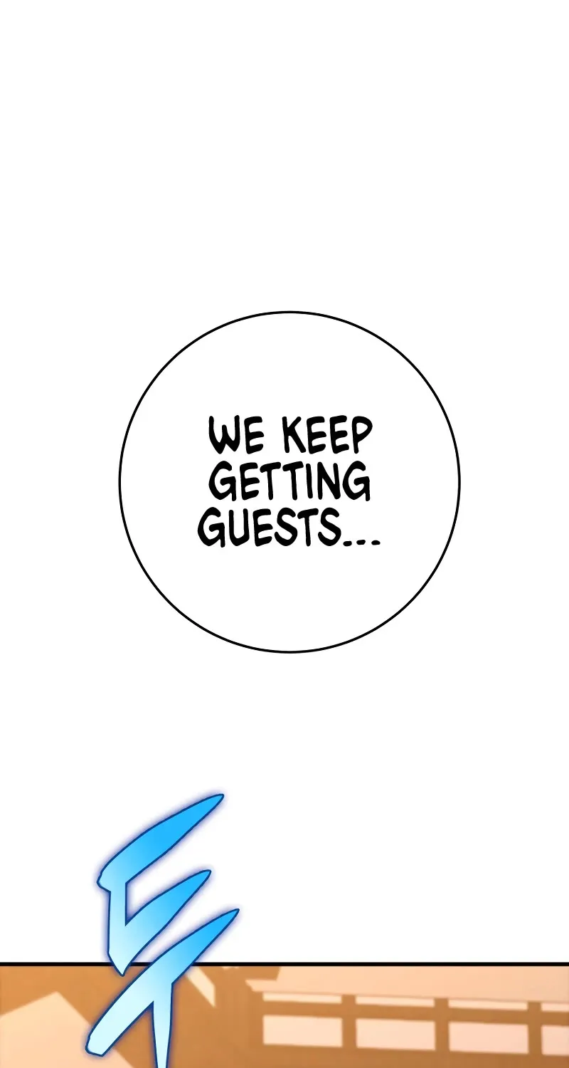 Heavenly Inquisition Sword (Nine Heavens Swordmaster) Zinmanga X Chapter 48 Page 2