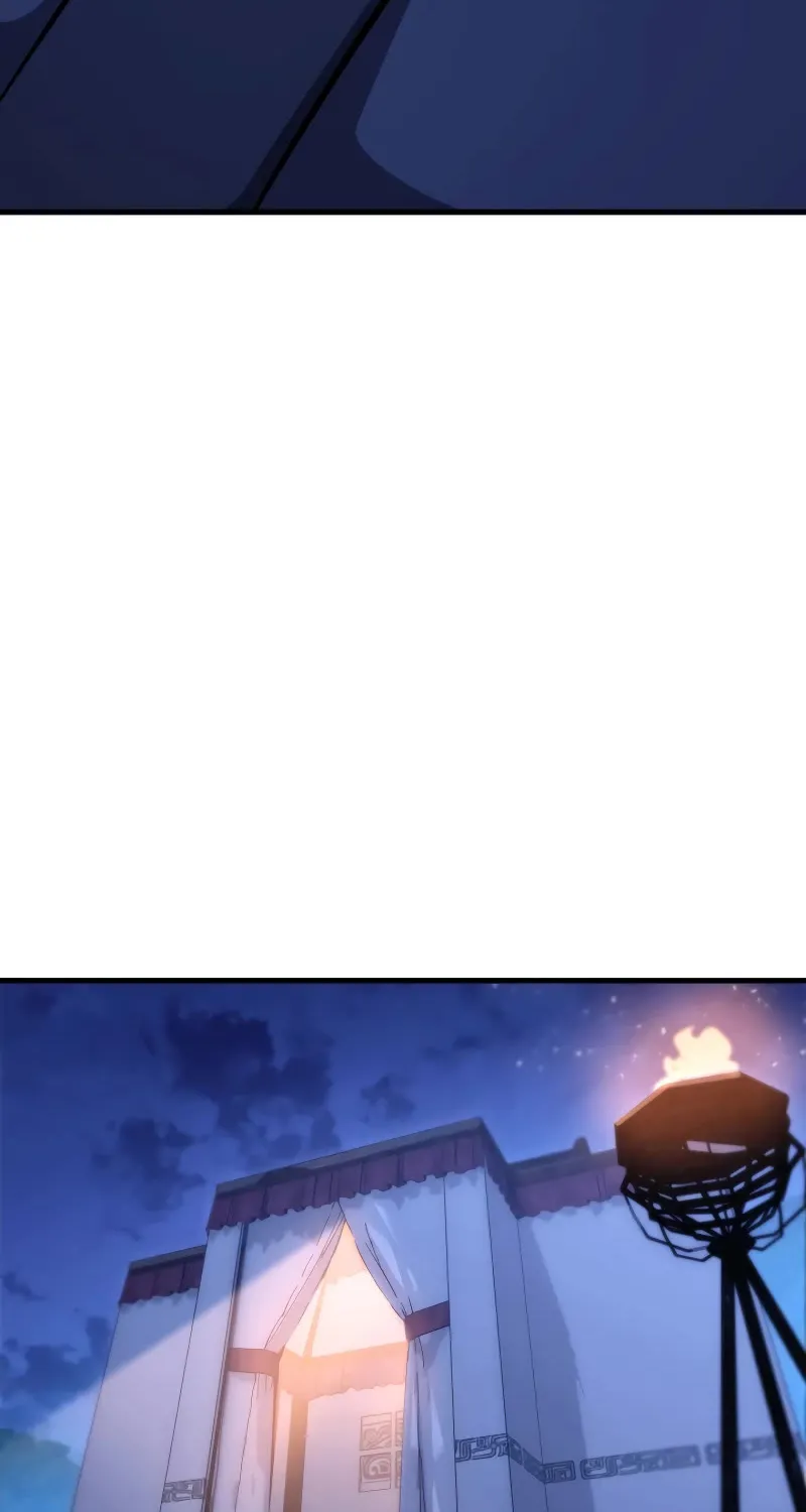 Heavenly Inquisition Sword (Nine Heavens Swordmaster) Zinmanga X Chapter 48 Page 7
