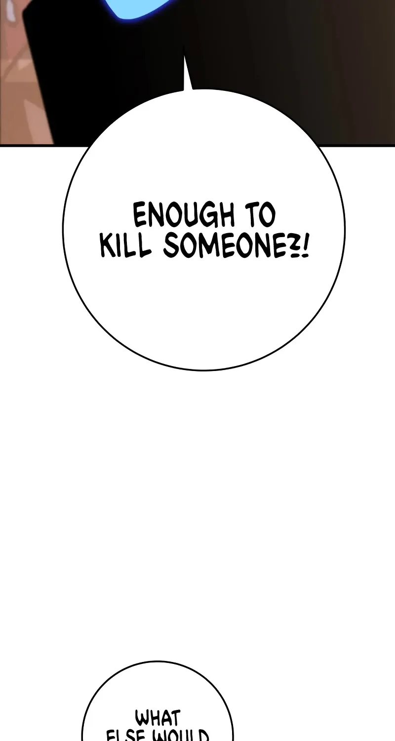 Heavenly Inquisition Sword (Nine Heavens Swordmaster) Zinmanga X Chapter 48 Page 14