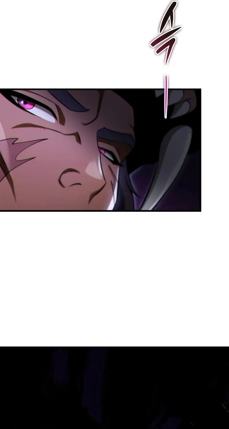 Heavenly Inquisition Sword (Nine Heavens Swordmaster) Zinmanga X Chapter 48 Page 92