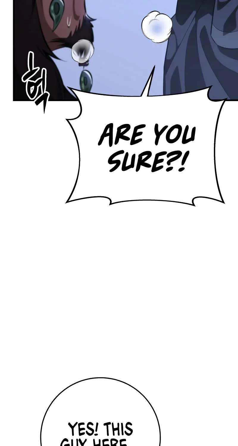 Heavenly Inquisition Sword (Nine Heavens Swordmaster) Zinmanga X Chapter 48 Page 100