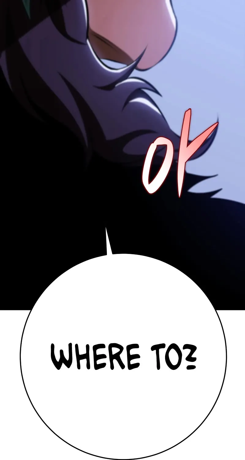 Heavenly Inquisition Sword (Nine Heavens Swordmaster) Zinmanga X Chapter 48 Page 104