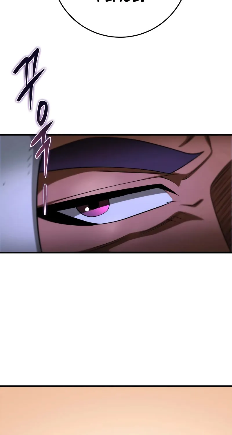 Heavenly Inquisition Sword (Nine Heavens Swordmaster) Zinmanga X Chapter 48 Page 107
