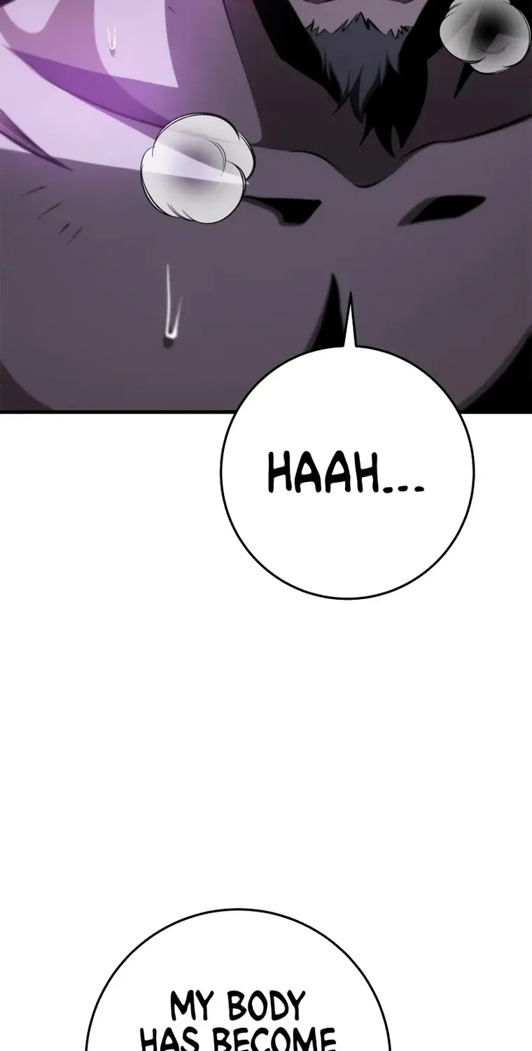 Heavenly Inquisition Sword (Nine Heavens Swordmaster) Zinmanga X Chapter 47 Page 13
