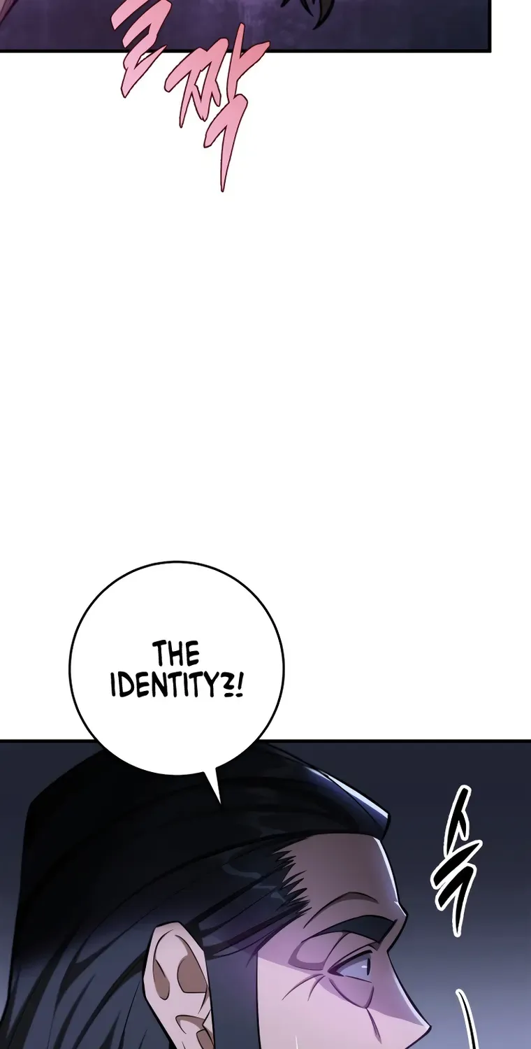 Heavenly Inquisition Sword (Nine Heavens Swordmaster) Zinmanga X Chapter 47 Page 29