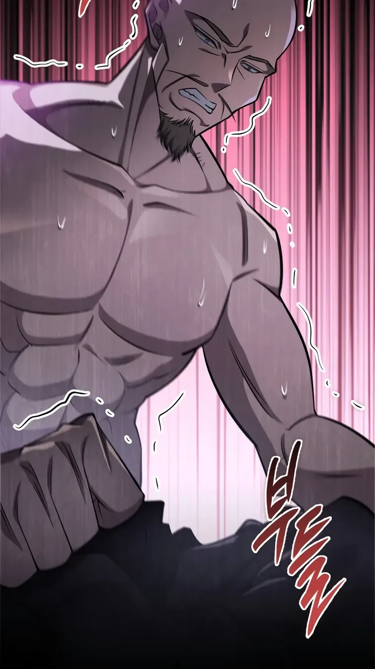 Heavenly Inquisition Sword (Nine Heavens Swordmaster) Zinmanga X Chapter 47 Page 31