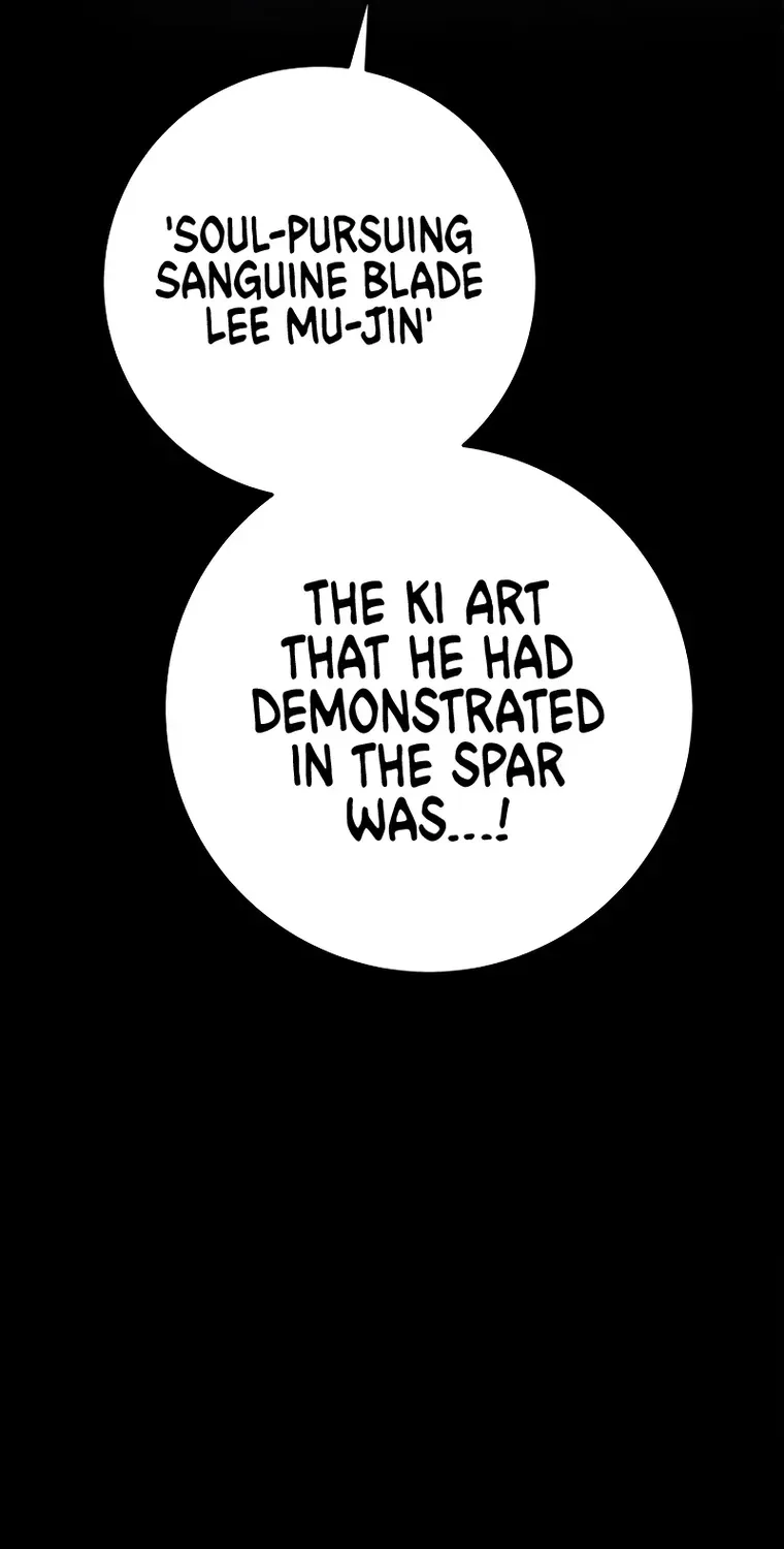 Heavenly Inquisition Sword (Nine Heavens Swordmaster) Zinmanga X Chapter 47 Page 32
