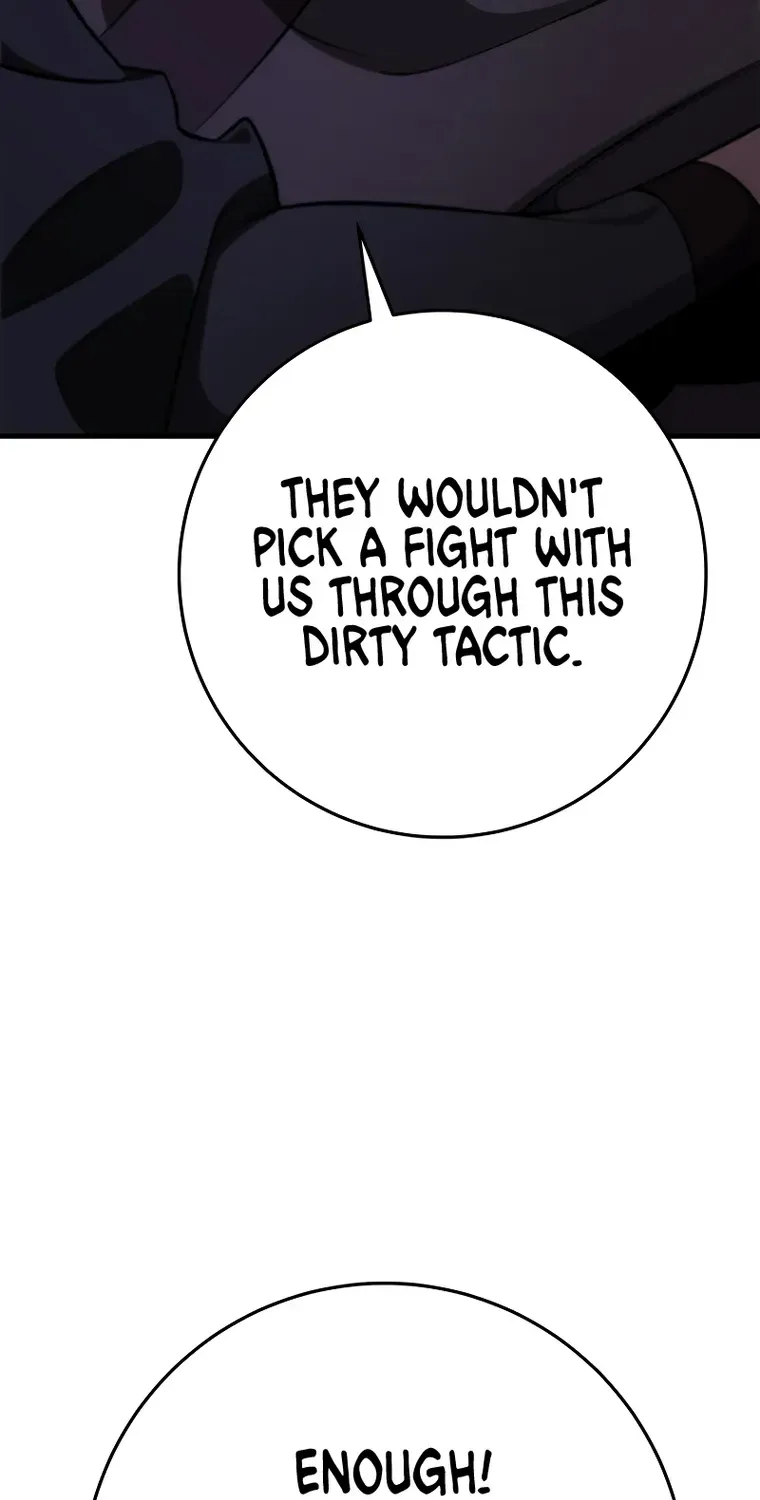 Heavenly Inquisition Sword (Nine Heavens Swordmaster) Zinmanga X Chapter 47 Page 55