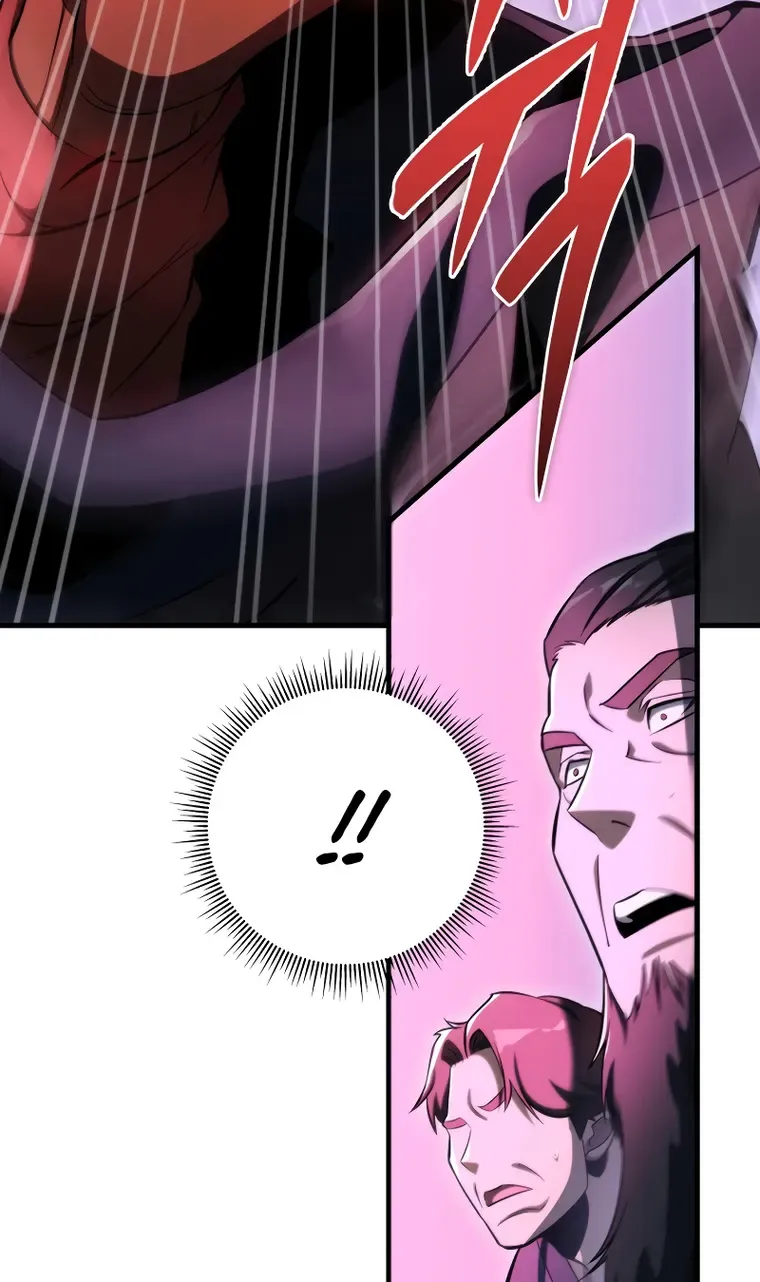 Heavenly Inquisition Sword (Nine Heavens Swordmaster) Zinmanga X Chapter 47 Page 60
