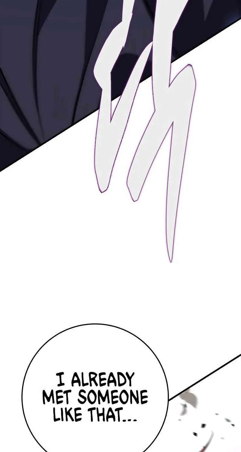 Heavenly Inquisition Sword (Nine Heavens Swordmaster) Zinmanga X Chapter 46 Page 29
