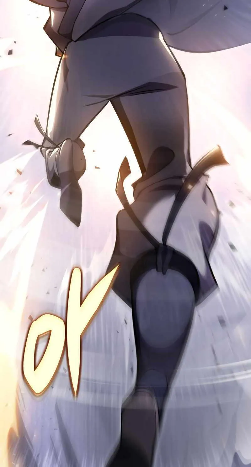 Heavenly Inquisition Sword (Nine Heavens Swordmaster) Zinmanga X Chapter 46 Page 42