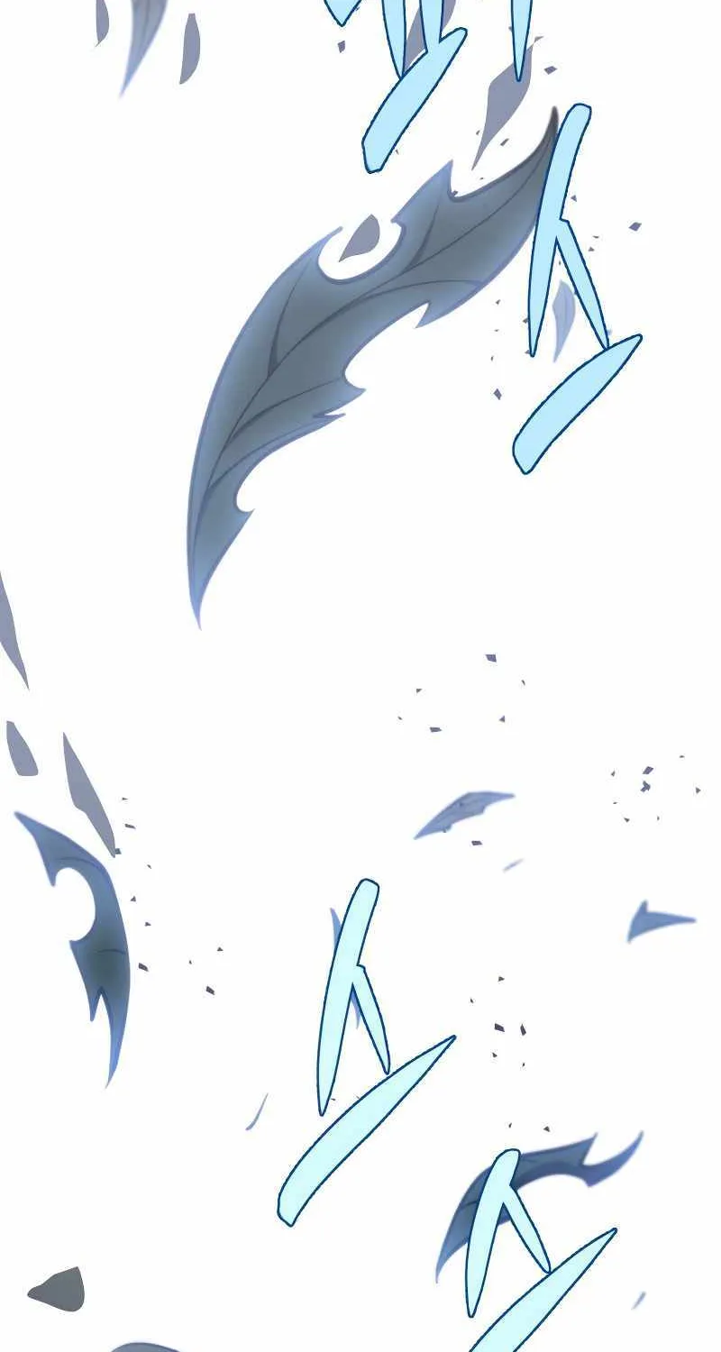 Heavenly Inquisition Sword (Nine Heavens Swordmaster) Zinmanga X Chapter 46 Page 44