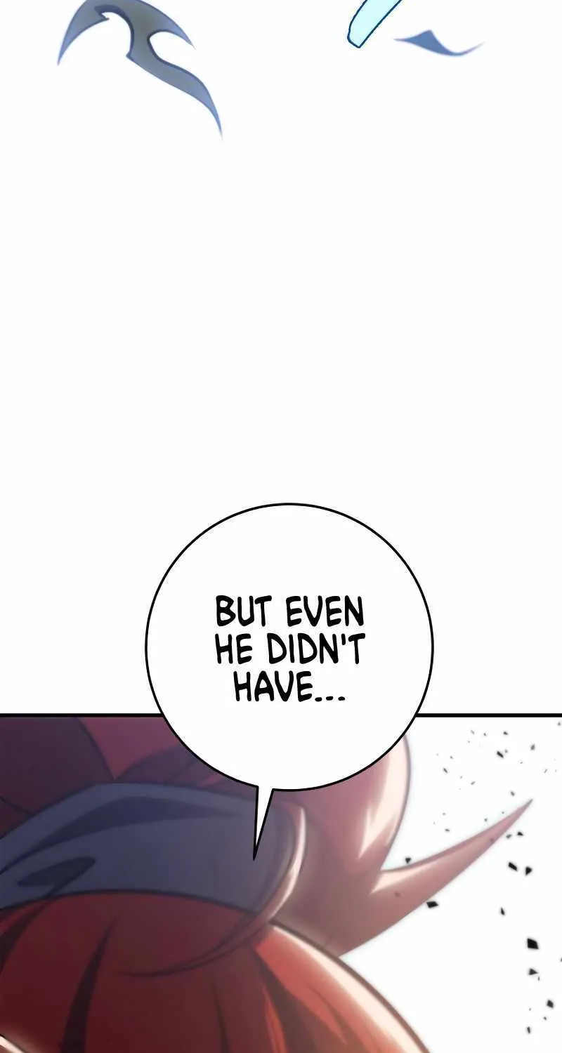 Heavenly Inquisition Sword (Nine Heavens Swordmaster) Zinmanga X Chapter 46 Page 45