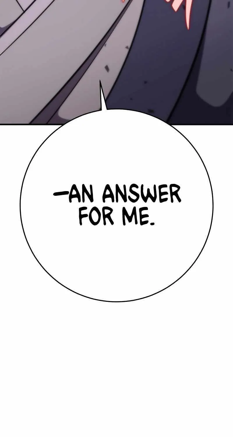 Heavenly Inquisition Sword (Nine Heavens Swordmaster) Zinmanga X Chapter 46 Page 47