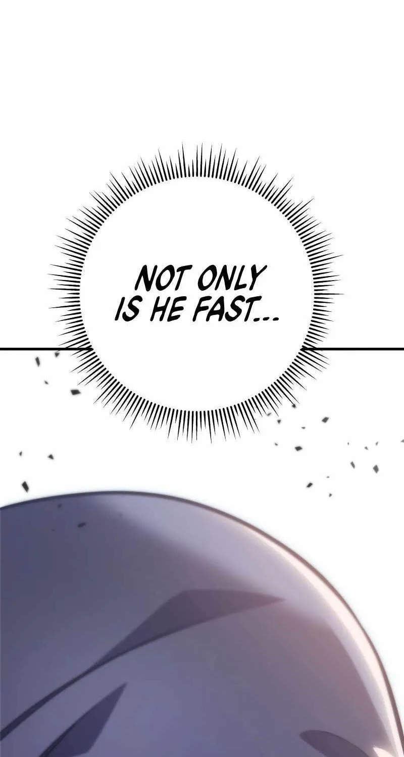 Heavenly Inquisition Sword (Nine Heavens Swordmaster) Zinmanga X Chapter 46 Page 48