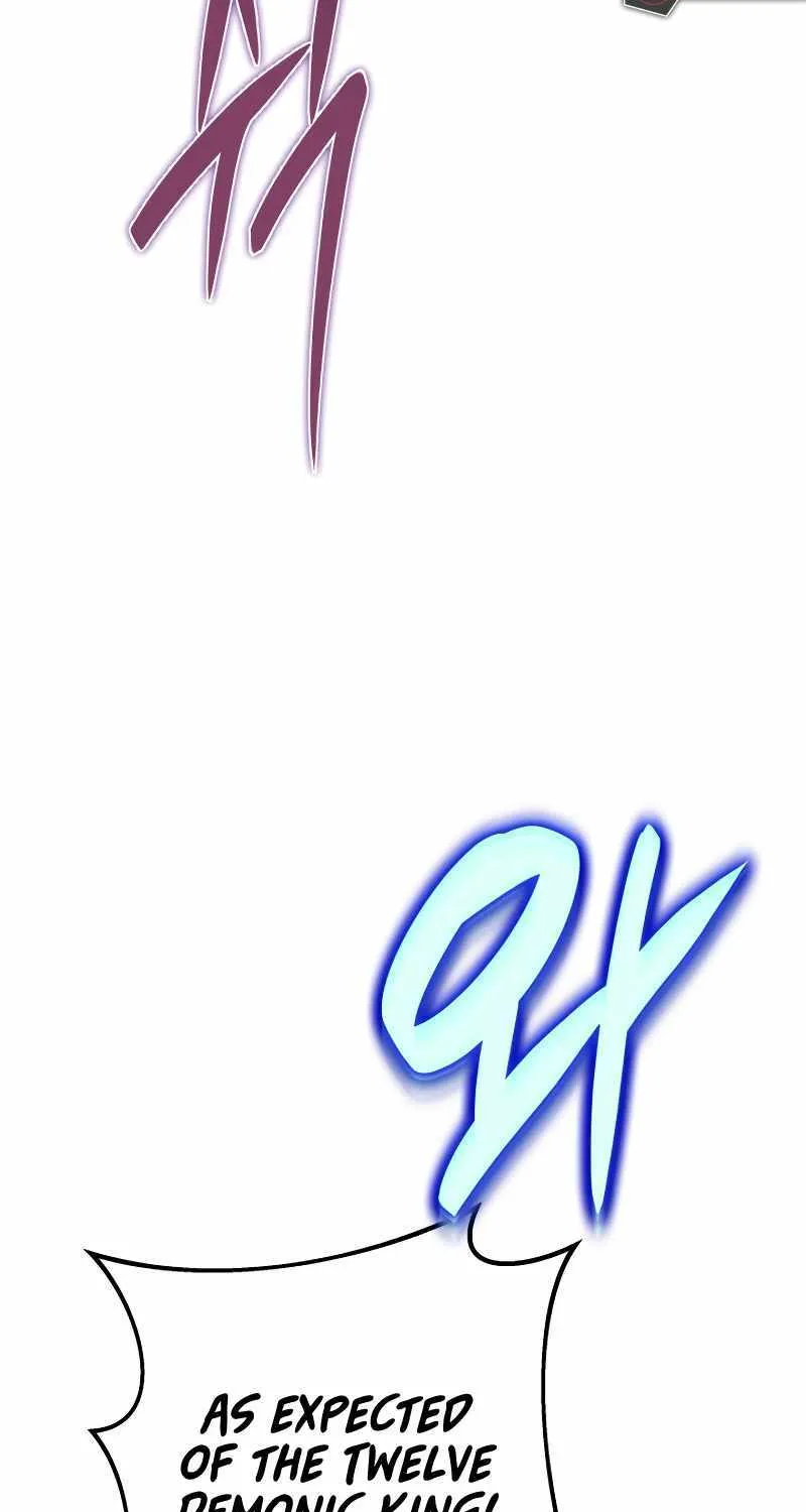 Heavenly Inquisition Sword (Nine Heavens Swordmaster) Zinmanga X Chapter 46 Page 55