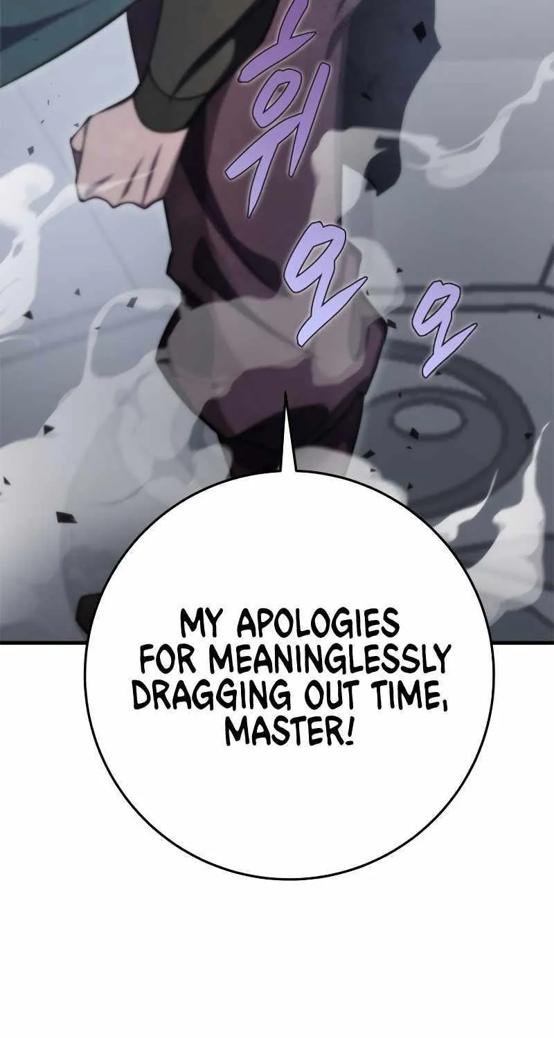 Heavenly Inquisition Sword (Nine Heavens Swordmaster) Zinmanga X Chapter 46 Page 59