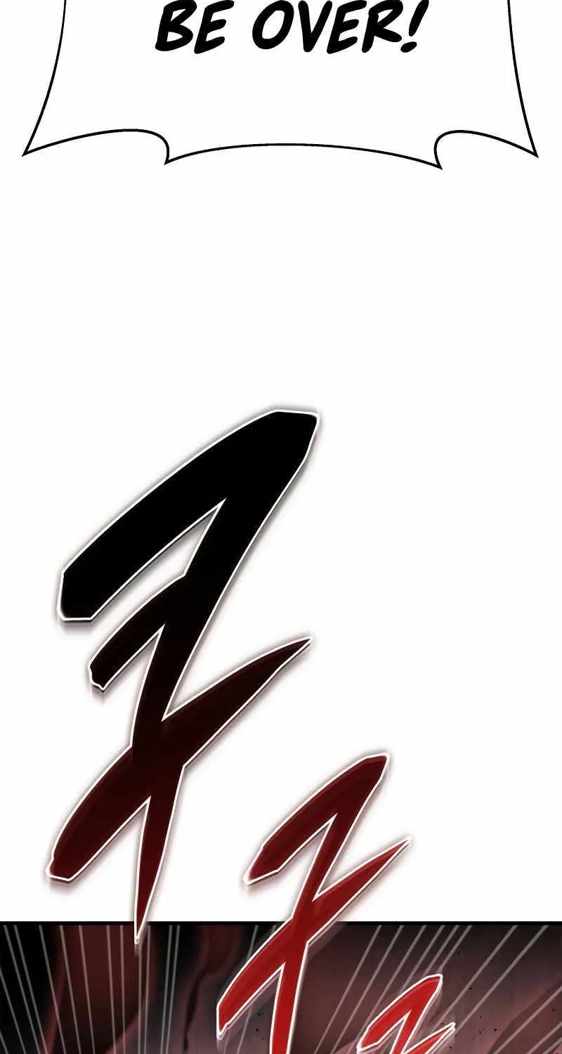 Heavenly Inquisition Sword (Nine Heavens Swordmaster) Zinmanga X Chapter 46 Page 66