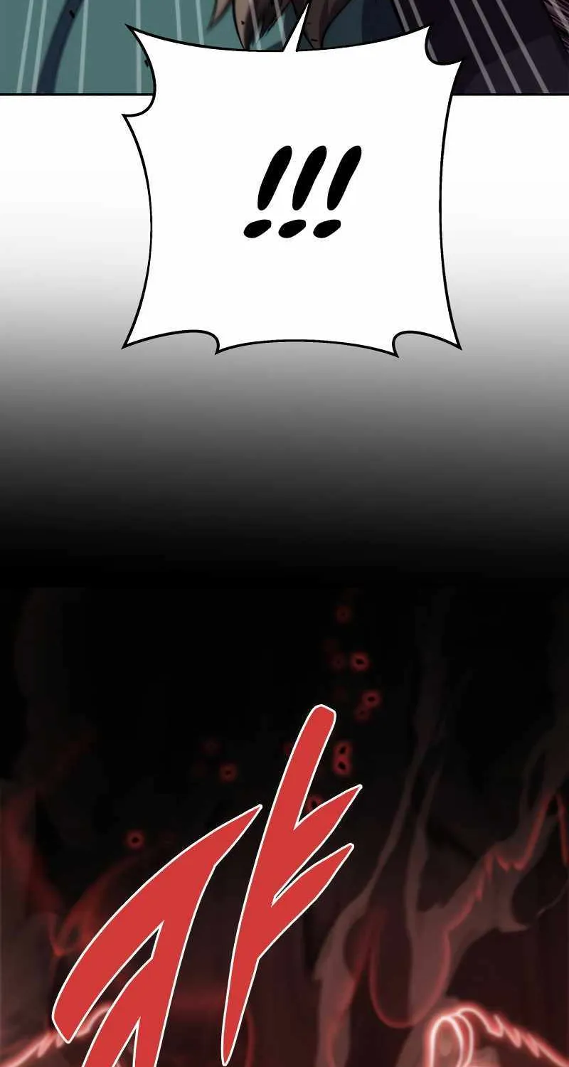 Heavenly Inquisition Sword (Nine Heavens Swordmaster) Zinmanga X Chapter 46 Page 68