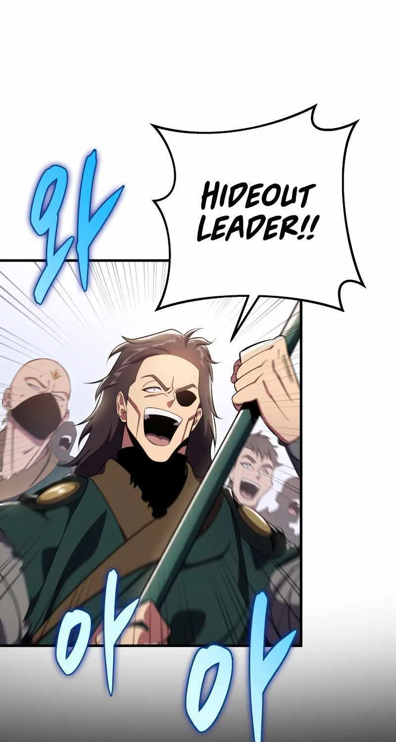 Heavenly Inquisition Sword (Nine Heavens Swordmaster) Zinmanga X Chapter 46 Page 75