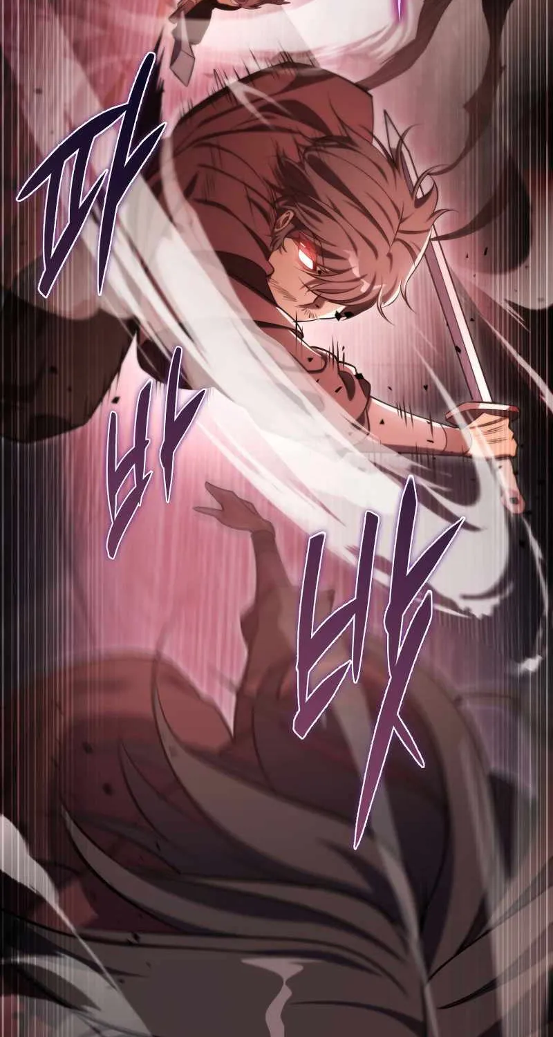 Heavenly Inquisition Sword (Nine Heavens Swordmaster) Zinmanga X Chapter 46 Page 78