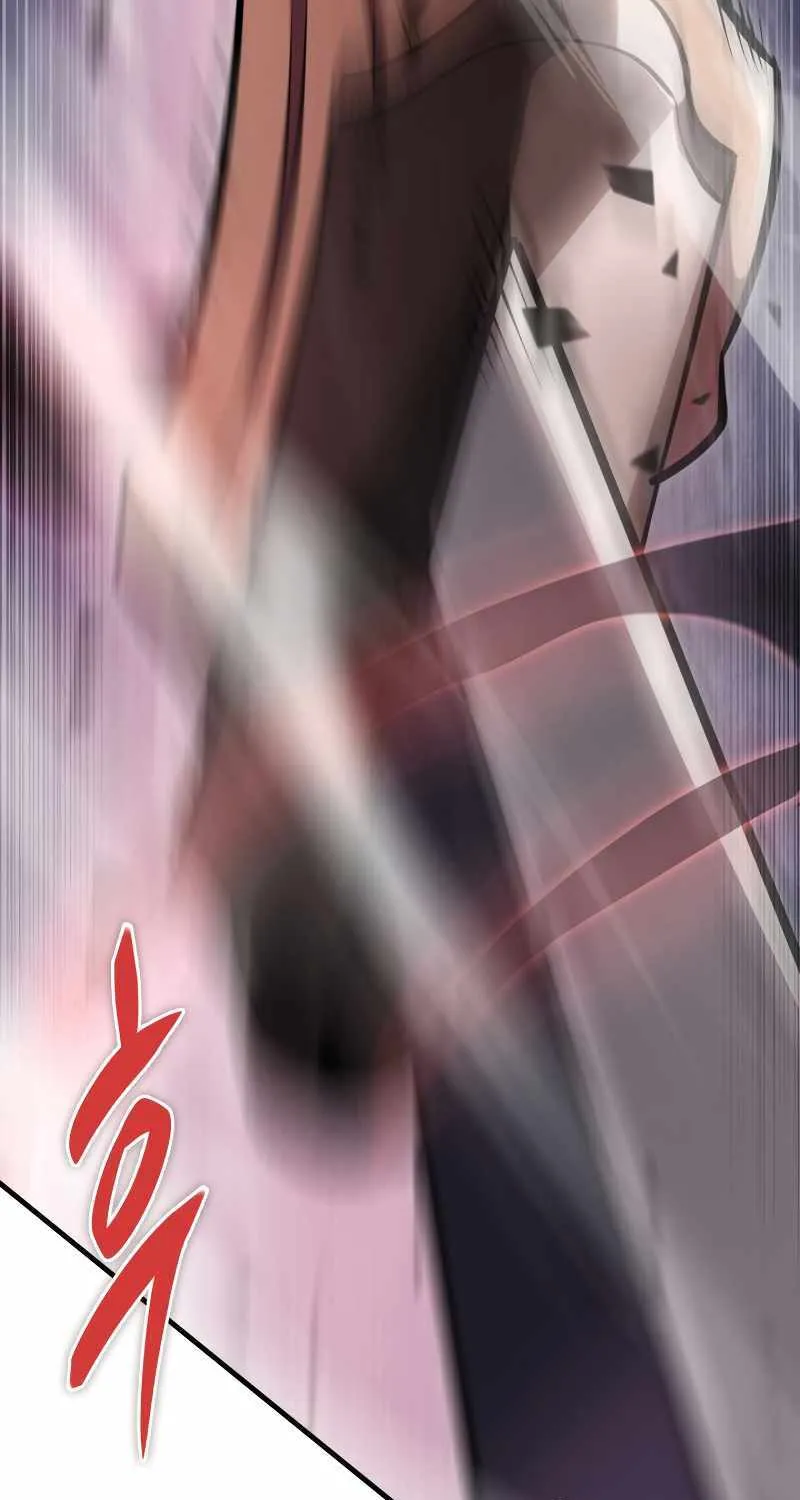Heavenly Inquisition Sword (Nine Heavens Swordmaster) Zinmanga X Chapter 46 Page 81