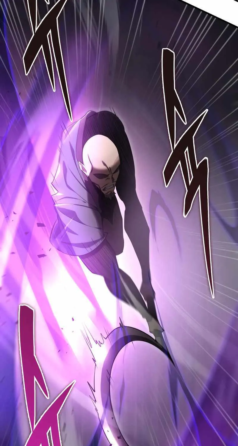 Heavenly Inquisition Sword (Nine Heavens Swordmaster) Zinmanga X Chapter 46 Page 85