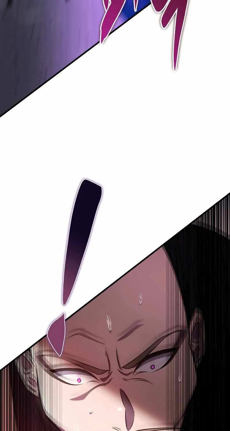 Heavenly Inquisition Sword (Nine Heavens Swordmaster) Zinmanga X Chapter 46 Page 89