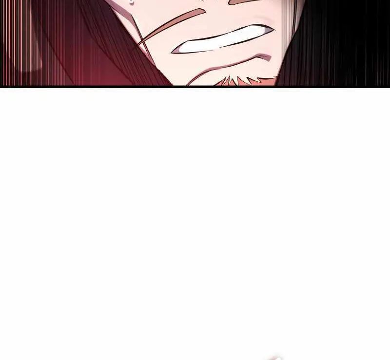 Heavenly Inquisition Sword (Nine Heavens Swordmaster) Zinmanga X Chapter 46 Page 90