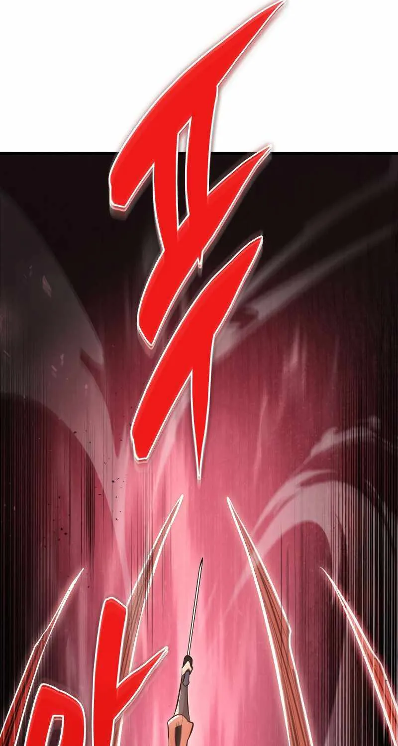 Heavenly Inquisition Sword (Nine Heavens Swordmaster) Zinmanga X Chapter 46 Page 91