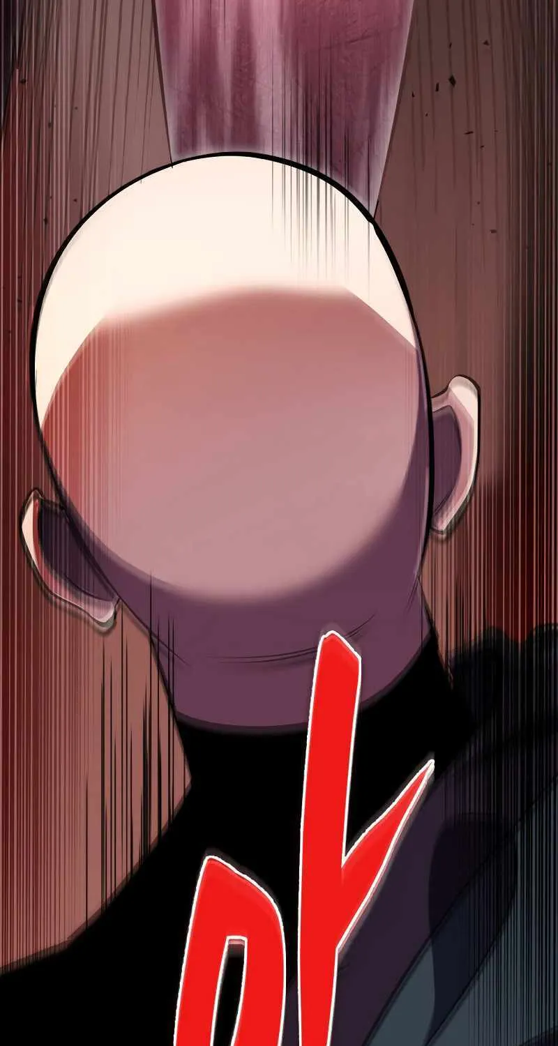 Heavenly Inquisition Sword (Nine Heavens Swordmaster) Zinmanga X Chapter 46 Page 93