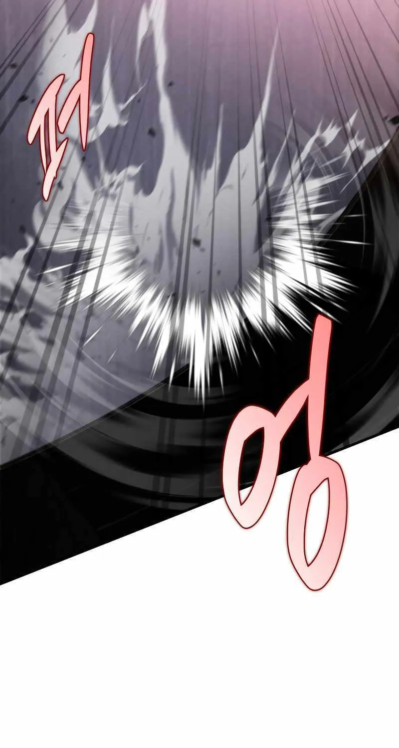 Heavenly Inquisition Sword (Nine Heavens Swordmaster) Zinmanga X Chapter 46 Page 104