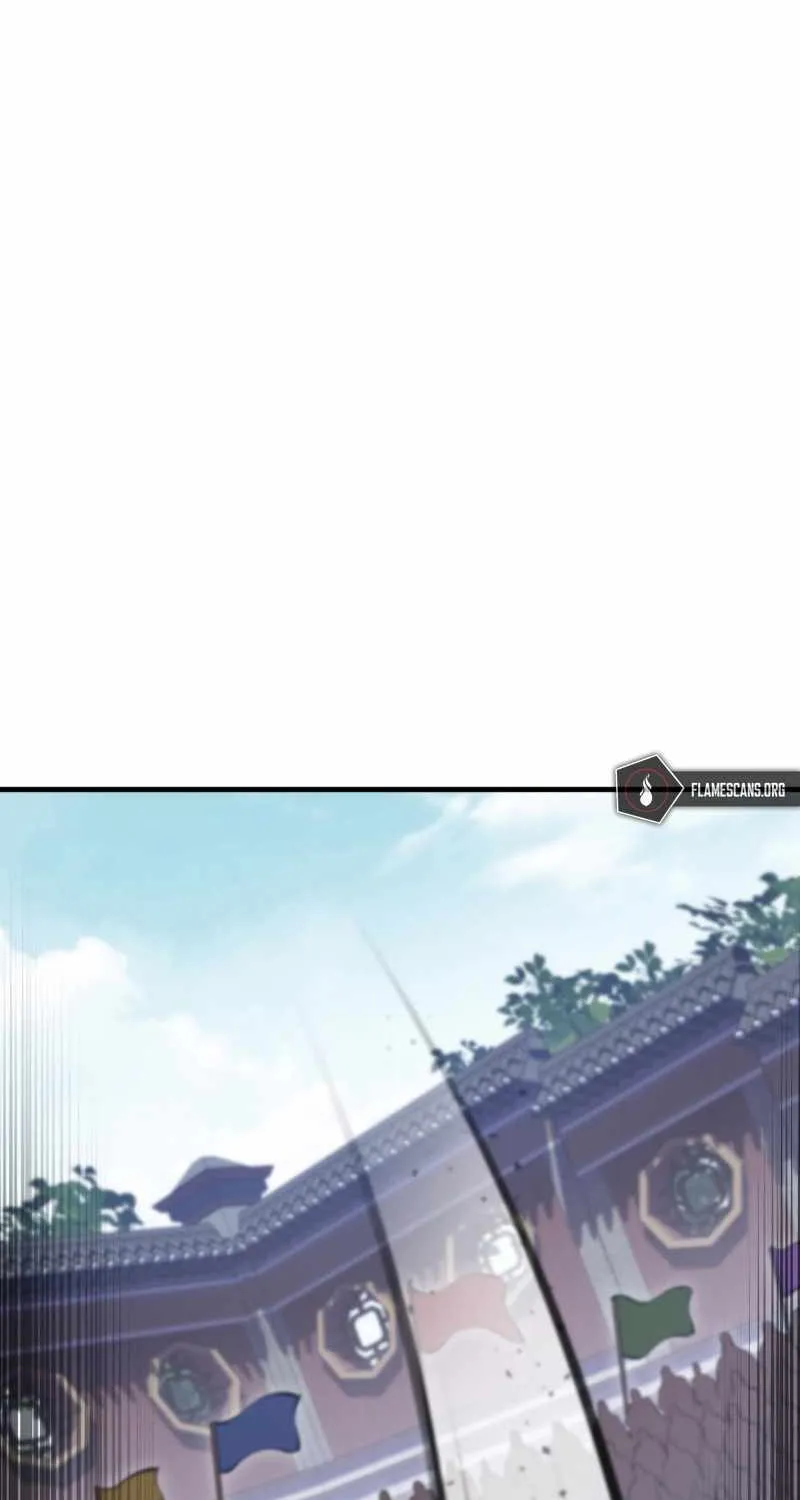 Heavenly Inquisition Sword (Nine Heavens Swordmaster) Zinmanga X Chapter 46 Page 107