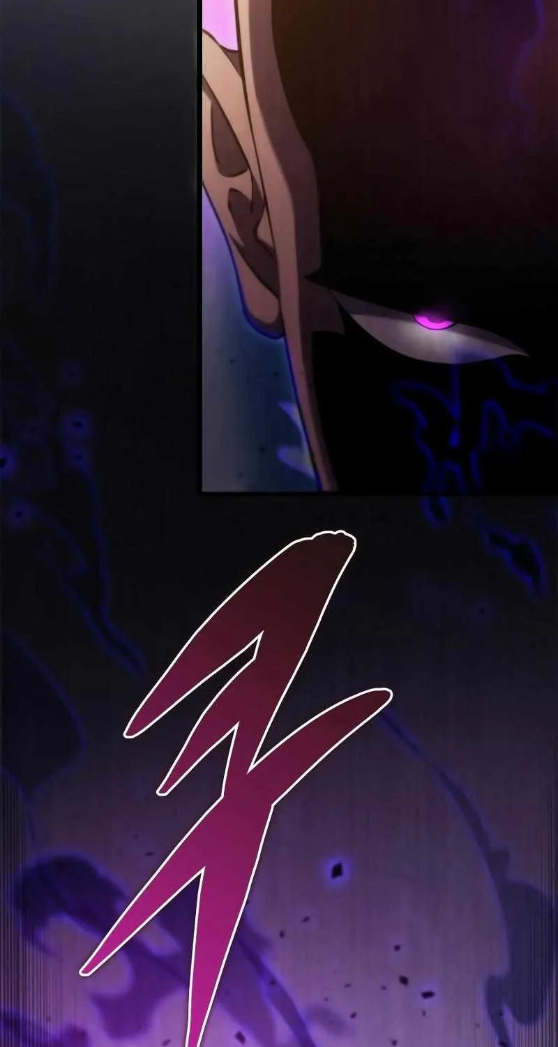 Heavenly Inquisition Sword (Nine Heavens Swordmaster) Zinmanga X Chapter 45 Page 5