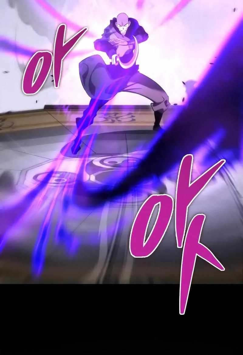 Heavenly Inquisition Sword (Nine Heavens Swordmaster) Zinmanga X Chapter 45 Page 12