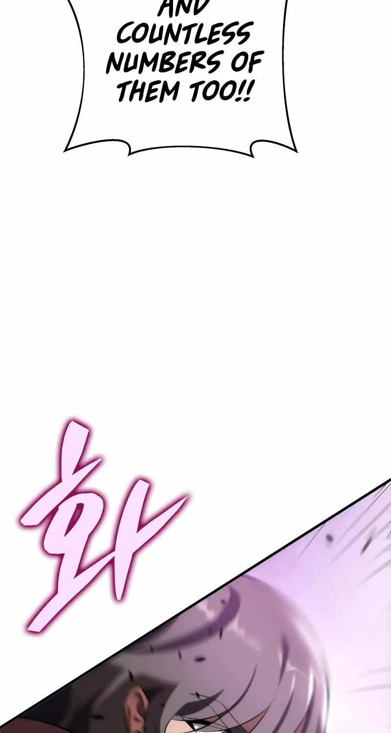 Heavenly Inquisition Sword (Nine Heavens Swordmaster) Zinmanga X Chapter 45 Page 25