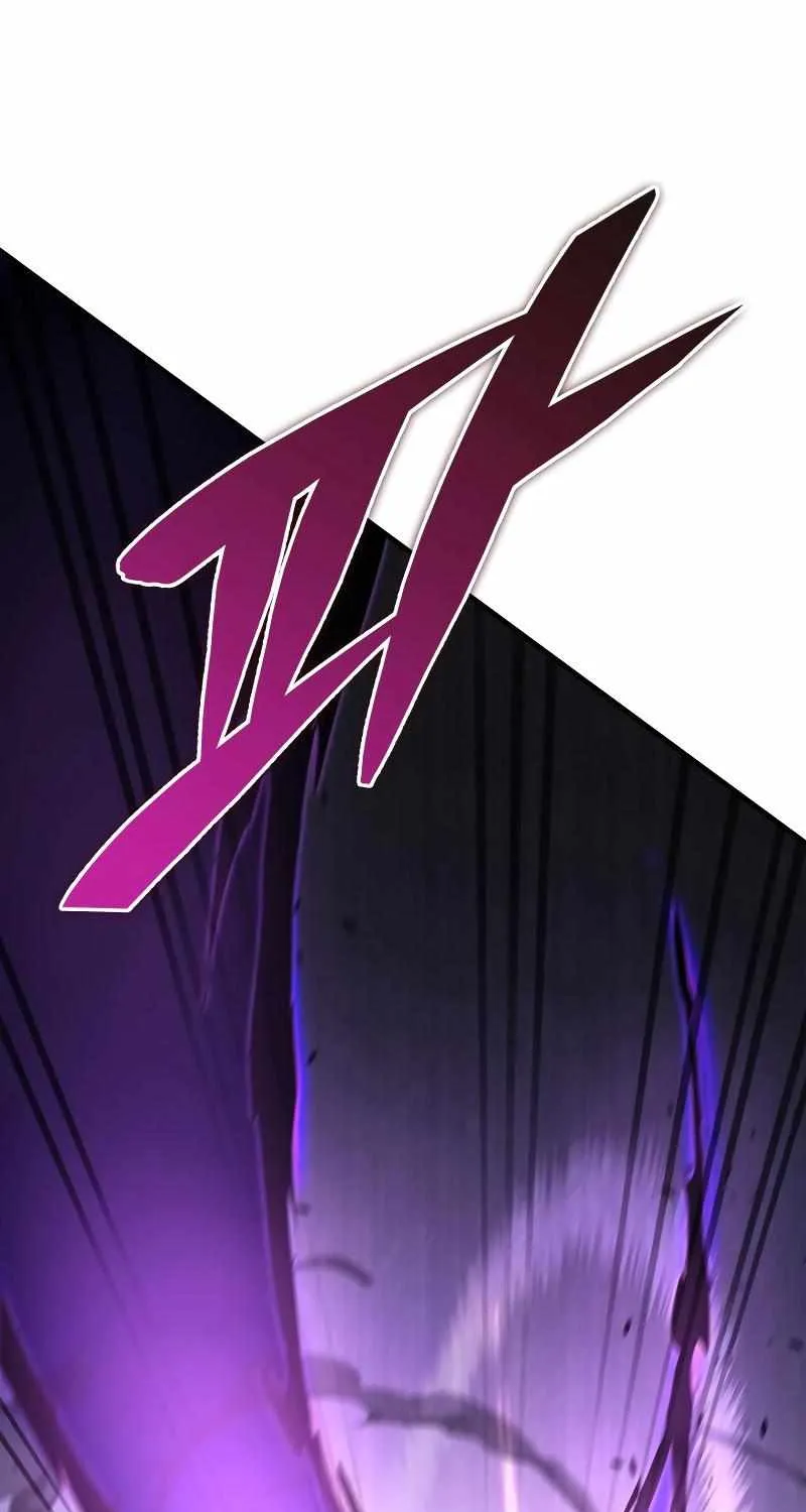 Heavenly Inquisition Sword (Nine Heavens Swordmaster) Zinmanga X Chapter 45 Page 30