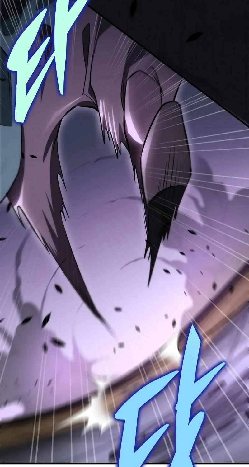 Heavenly Inquisition Sword (Nine Heavens Swordmaster) Zinmanga X Chapter 45 Page 44