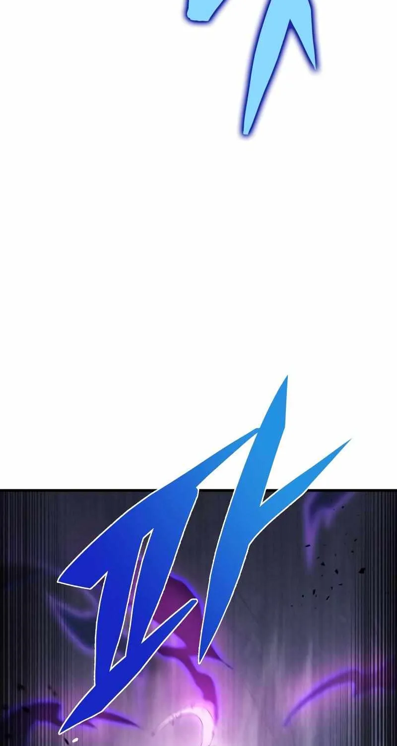 Heavenly Inquisition Sword (Nine Heavens Swordmaster) Zinmanga X Chapter 45 Page 45